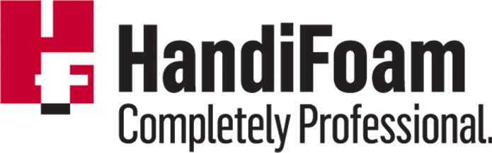 handifoam-logo